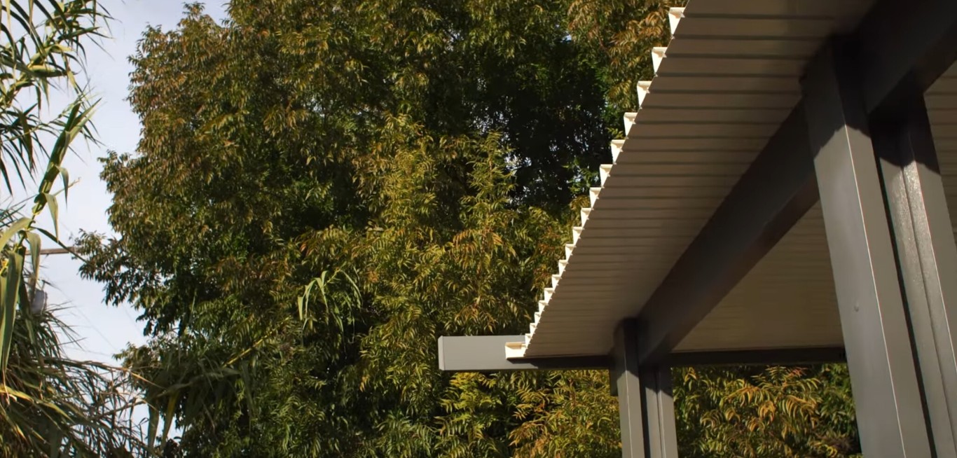 Pergolas, Patio Covers & Outdoor Structures service in Visalia, CA